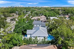 3319 S Osprey Ave, Sarasota, FL 34239 - Photo 45