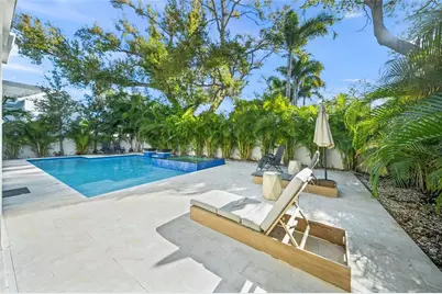 3319 S Osprey Avenue, Sarasota, FL 34239 - Photo 57