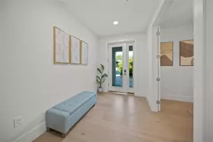 3319 S Osprey Ave, Sarasota, FL 34239 - Photo 5