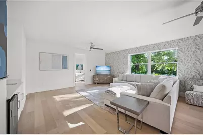 3319 S Osprey Avenue, Sarasota, FL 34239 - Photo 23