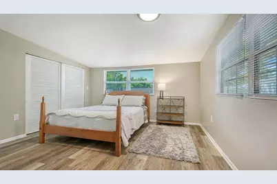 3818 Gocio Road, Sarasota, FL 34235 - Photo 43