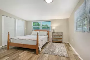 3818 Gocio Rd, Sarasota, FL 34235 - Photo 43