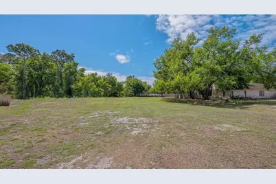 3818 Gocio Road, Sarasota, FL 34235 - Photo 55