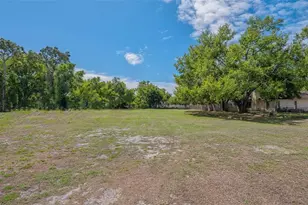 3818 Gocio Rd, Sarasota, FL 34235 - Photo 55