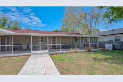 3818 Gocio Road, Sarasota, FL 34235 - Photo 31