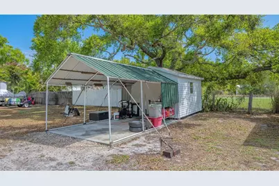 3818 Gocio Road, Sarasota, FL 34235 - Photo 53