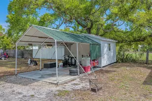 3818 Gocio Rd, Sarasota, FL 34235 - Photo 53