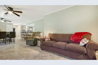 3818 Gocio Road, Sarasota, FL 34235 - Photo 9