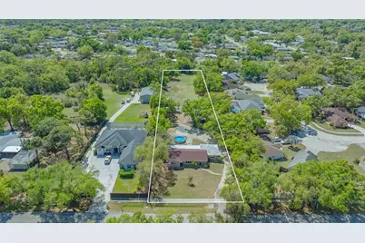 3818 Gocio Road, Sarasota, FL 34235 - Photo 1