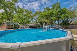 3818 Gocio Rd, Sarasota, FL 34235 - Photo 33