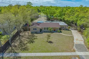 3818 Gocio Rd, Sarasota, FL 34235 - Photo 57