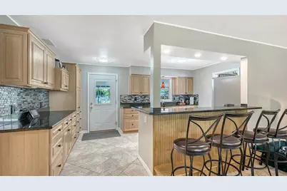 3818 Gocio Road, Sarasota, FL 34235 - Photo 13