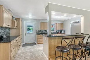 3818 Gocio Rd, Sarasota, FL 34235 - Photo 13