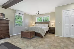 3818 Gocio Rd, Sarasota, FL 34235 - Photo 21