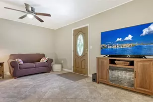 3818 Gocio Rd, Sarasota, FL 34235 - Photo 7