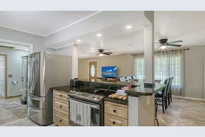 3818 Gocio Road, Sarasota, FL 34235 - Photo 17