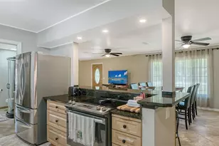 3818 Gocio Rd, Sarasota, FL 34235 - Photo 17