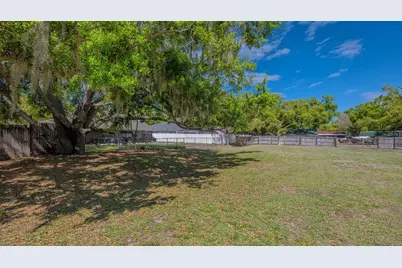 3818 Gocio Road, Sarasota, FL 34235 - Photo 61