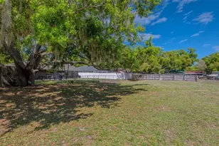 3818 Gocio Rd, Sarasota, FL 34235 - Photo 61