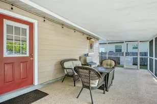 3818 Gocio Rd, Sarasota, FL 34235 - Photo 29