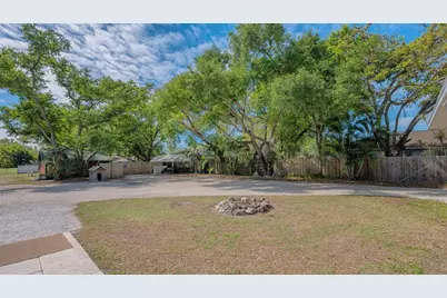 3818 Gocio Road, Sarasota, FL 34235 - Photo 49