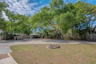 3818 Gocio Rd, Sarasota, FL 34235 - Photo 49