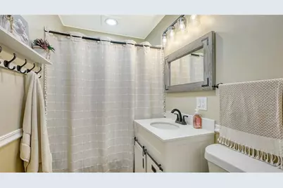 3818 Gocio Road, Sarasota, FL 34235 - Photo 25