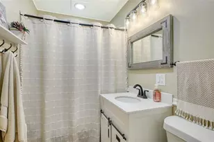 3818 Gocio Rd, Sarasota, FL 34235 - Photo 25