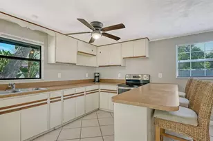 3818 Gocio Rd, Sarasota, FL 34235 - Photo 41