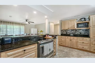 3818 Gocio Road, Sarasota, FL 34235 - Photo 19