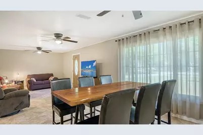 3818 Gocio Road, Sarasota, FL 34235 - Photo 11