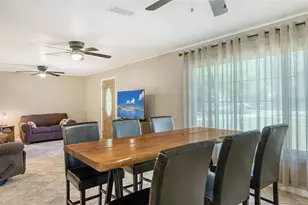 3818 Gocio Rd, Sarasota, FL 34235 - Photo 11