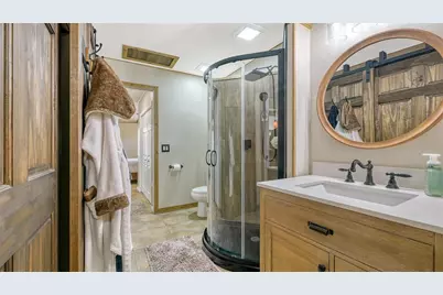 3818 Gocio Road, Sarasota, FL 34235 - Photo 23