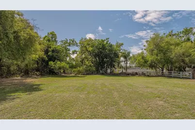 3818 Gocio Road, Sarasota, FL 34235 - Photo 59