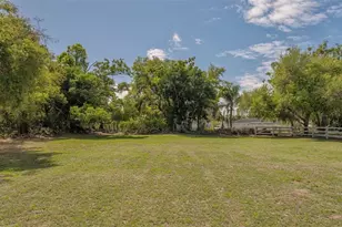 3818 Gocio Rd, Sarasota, FL 34235 - Photo 59