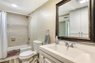 3818 Gocio Rd, Sarasota, FL 34235 - Photo 45