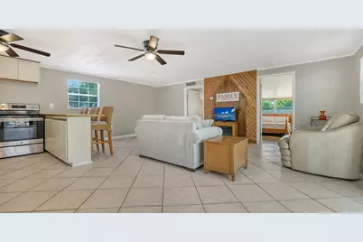 3818 Gocio Road, Sarasota, FL 34235 - Photo 37