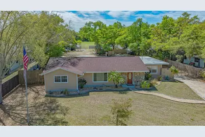 3818 Gocio Road, Sarasota, FL 34235 - Photo 3