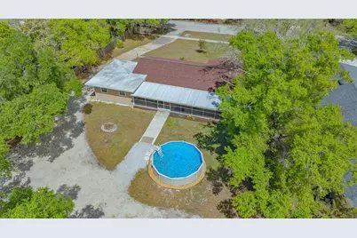 3818 Gocio Road, Sarasota, FL 34235 - Photo 63