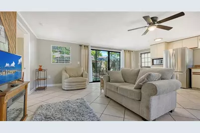 3818 Gocio Road, Sarasota, FL 34235 - Photo 39