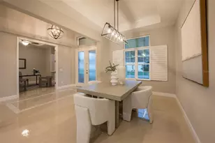 7087 Tamworth Pkwy, Sarasota, FL 34241 - Photo 25