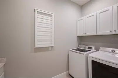 7087 Tamworth Parkway, Sarasota, FL 34241 - Photo 41