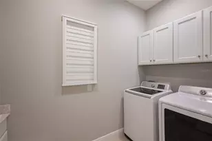 7087 Tamworth Pkwy, Sarasota, FL 34241 - Photo 41