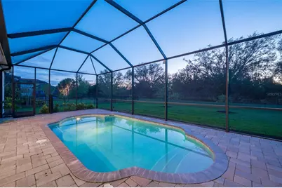 7087 Tamworth Parkway, Sarasota, FL 34241 - Photo 53