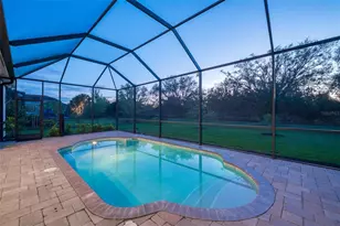 7087 Tamworth Pkwy, Sarasota, FL 34241 - Photo 53