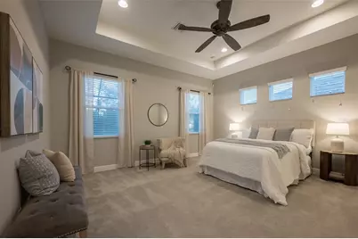 7087 Tamworth Parkway, Sarasota, FL 34241 - Photo 29