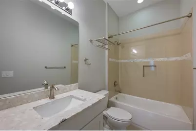 7087 Tamworth Parkway, Sarasota, FL 34241 - Photo 39