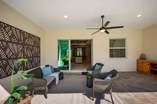 7087 Tamworth Pkwy, Sarasota, FL 34241 - Photo 43