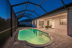 7087 Tamworth Pkwy, Sarasota, FL 34241 - Photo 55