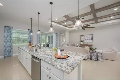 7087 Tamworth Parkway, Sarasota, FL 34241 - Photo 21